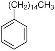 Pentadecylbenzene