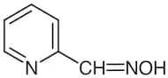 Pyridine-2-aldoxime