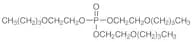 Tris(2-butoxyethyl) Phosphate