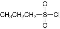 1-Propanesulfonyl Chloride