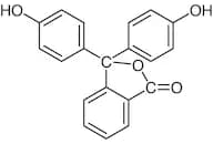 Phenolphthalein (0.1% in ca. 90% Ethanol) [for Titration]