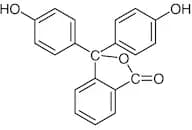 Phenolphthalein (0.04% in ca. 40% Ethanol) [for pH Determination]