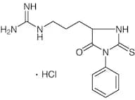 Phenylthiohydantoin-arginine Hydrochloride