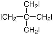 Pentaerythrityl Tetraiodide