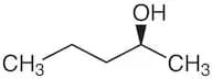 (S)-(+)-2-Pentanol