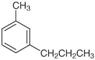3-Propyltoluene