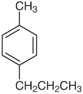 4-Propyltoluene