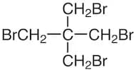 Pentaerythrityl Tetrabromide