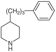 4-(3-Phenylpropyl)piperidine