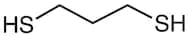 1,3-Propanedithiol
