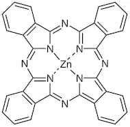 Zinc Phthalocyanine