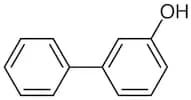3-Phenylphenol