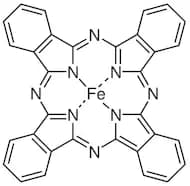 Iron(II) Phthalocyanine