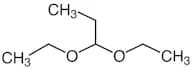 Propionaldehyde Diethyl Acetal