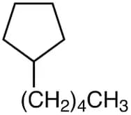 Pentylcyclopentane