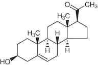 Pregnenolone