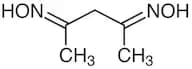 2,4-Pentanedione Dioxime