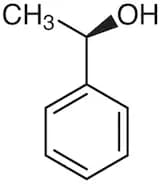(R)-(+)-1-Phenylethyl Alcohol