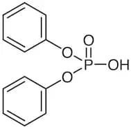 Diphenyl Phosphate