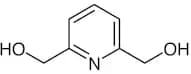 2,6-Pyridinedimethanol