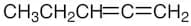 1,2-Pentadiene