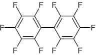 Decafluorobiphenyl