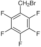 Pentafluorobenzyl Bromide