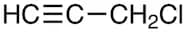 Propargyl Chloride