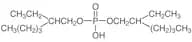 Bis(2-ethylhexyl) Hydrogen Phosphate [for Rare Metals Extraction]