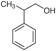 2-Phenyl-1-propanol