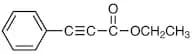 Ethyl Phenylpropiolate