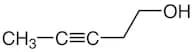 3-Pentyn-1-ol