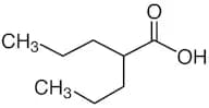 2-Propylvaleric Acid