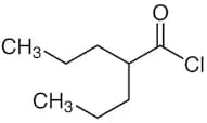 2-Propylvaleryl Chloride