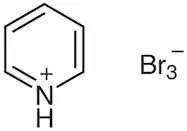 Pyridinium Bromide Perbromide