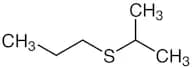 Isopropyl Propyl Sulfide
