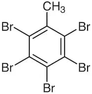 2,3,4,5,6-Pentabromotoluene