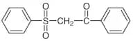 2-Phenylsulfonylacetophenone