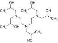 N,N,N',N'',N''-Pentakis(2-hydroxypropyl)diethylenetriamine