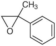 2-Phenylpropylene Oxide