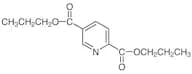 Dipropyl 2,5-Pyridinedicarboxylate