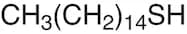 1-Pentadecanethiol