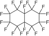 Octadecafluorodecahydronaphthalene