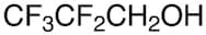 2,2,3,3,3-Pentafluoro-1-propanol