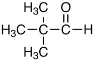 Pivalaldehyde