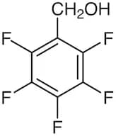 Pentafluorobenzyl Alcohol