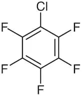 Chloropentafluorobenzene