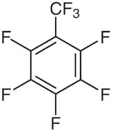 Octafluorotoluene