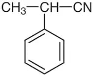 2-Phenylpropionitrile