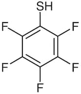 Pentafluorobenzenethiol